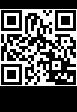decotomo_qr.gif