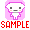 01280_05.gif