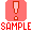 01280_09.gif