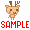 01281_05.gif