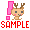 01281_09.gif