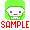 01280_08.gif