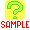 01280_10.gif