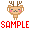 01281_08.gif