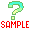 01281_10.gif