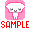 01280_06.gif