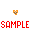 01281_06.gif