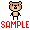01278.gif