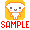 01280_04.gif