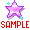 01272.gif