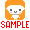 01280_01.gif