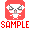 01280_02.gif