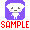 01280_03.gif