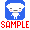 01280_07.gif