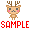 01281_01.gif