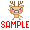 01281_02.gif