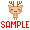 01281_03.gif