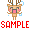 01281_04.gif