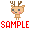 01281_07.gif