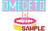 00021.gif