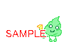 00134.gif