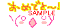 00321.gif