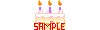 00366.gif