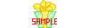 00368.gif