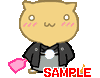 00062.gif