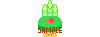 00352.gif