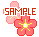 00364.gif