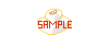 00359.gif