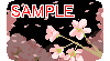 00264.gif