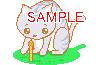 00121.gif