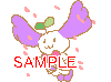 00113.gif