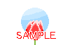 00244.gif
