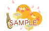 00099.gif