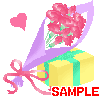 00293.gif