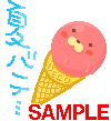 00012.gif