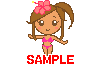 00039.gif