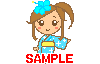 00040.gif