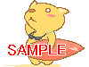 00089.gif
