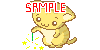 00184.gif