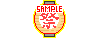 00377.gif