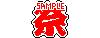 00378.gif