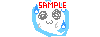 00379.gif