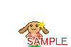 00385.gif