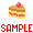 01269.gif