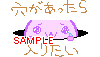 00414.gif