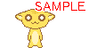 00170.gif